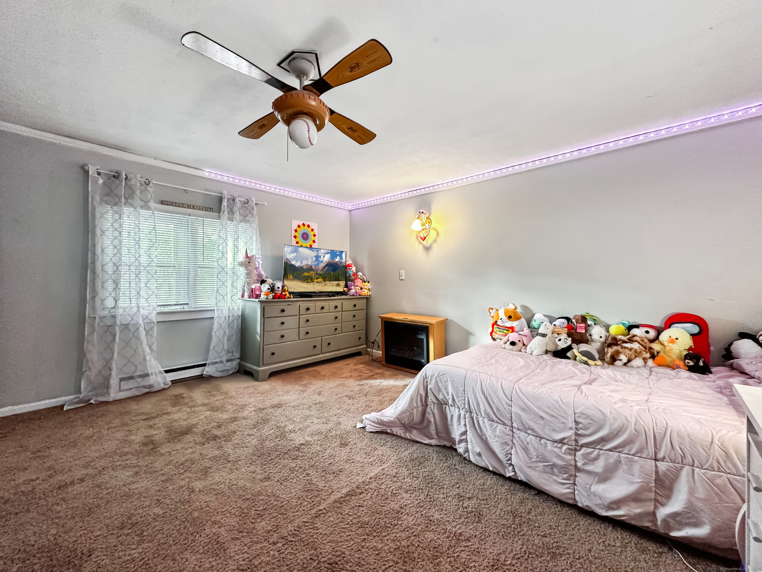 9 Lake View Terrace, Stafford, Connecticut image 27