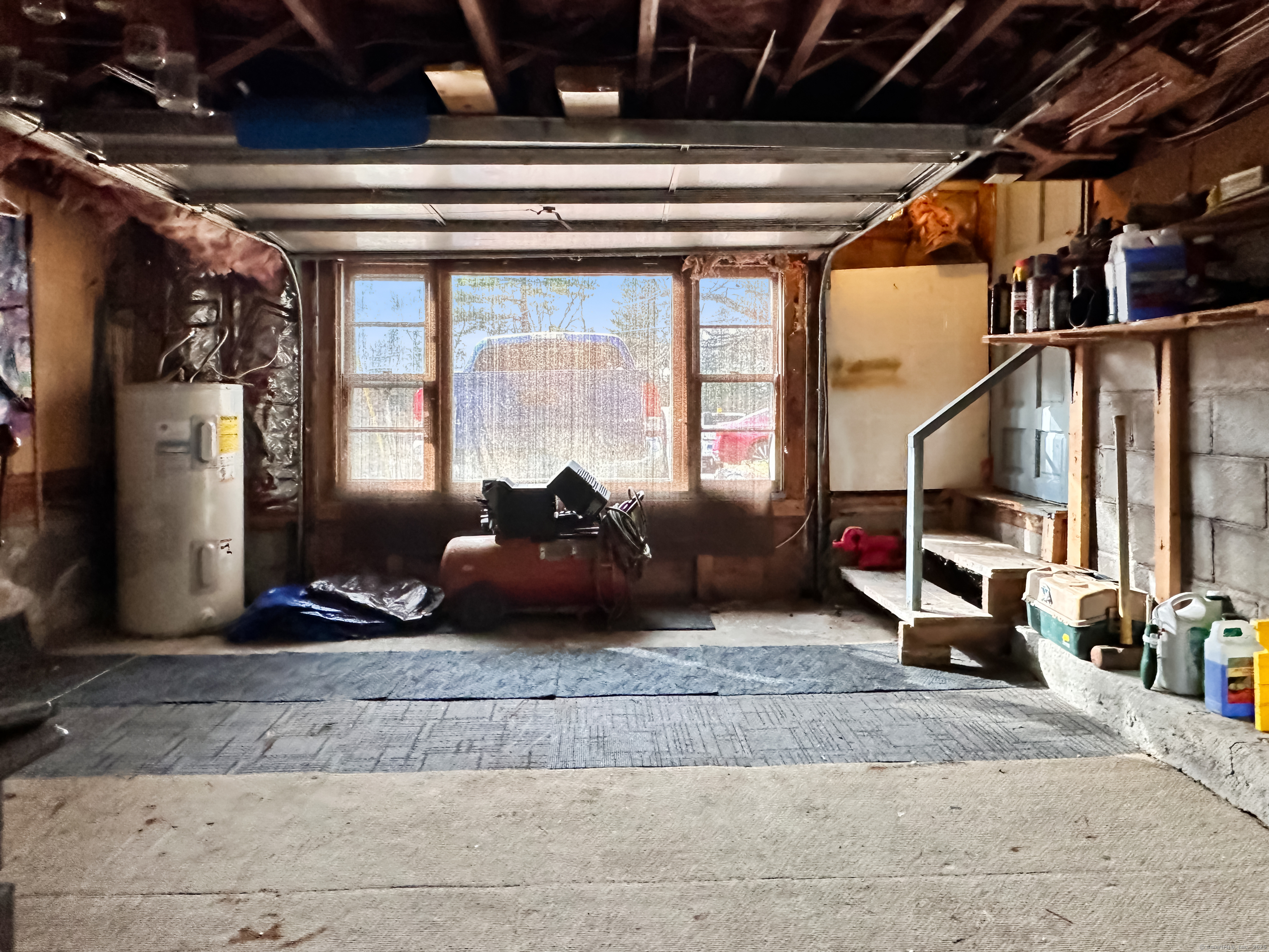 9 Lake View Terrace, Stafford, Connecticut image 35