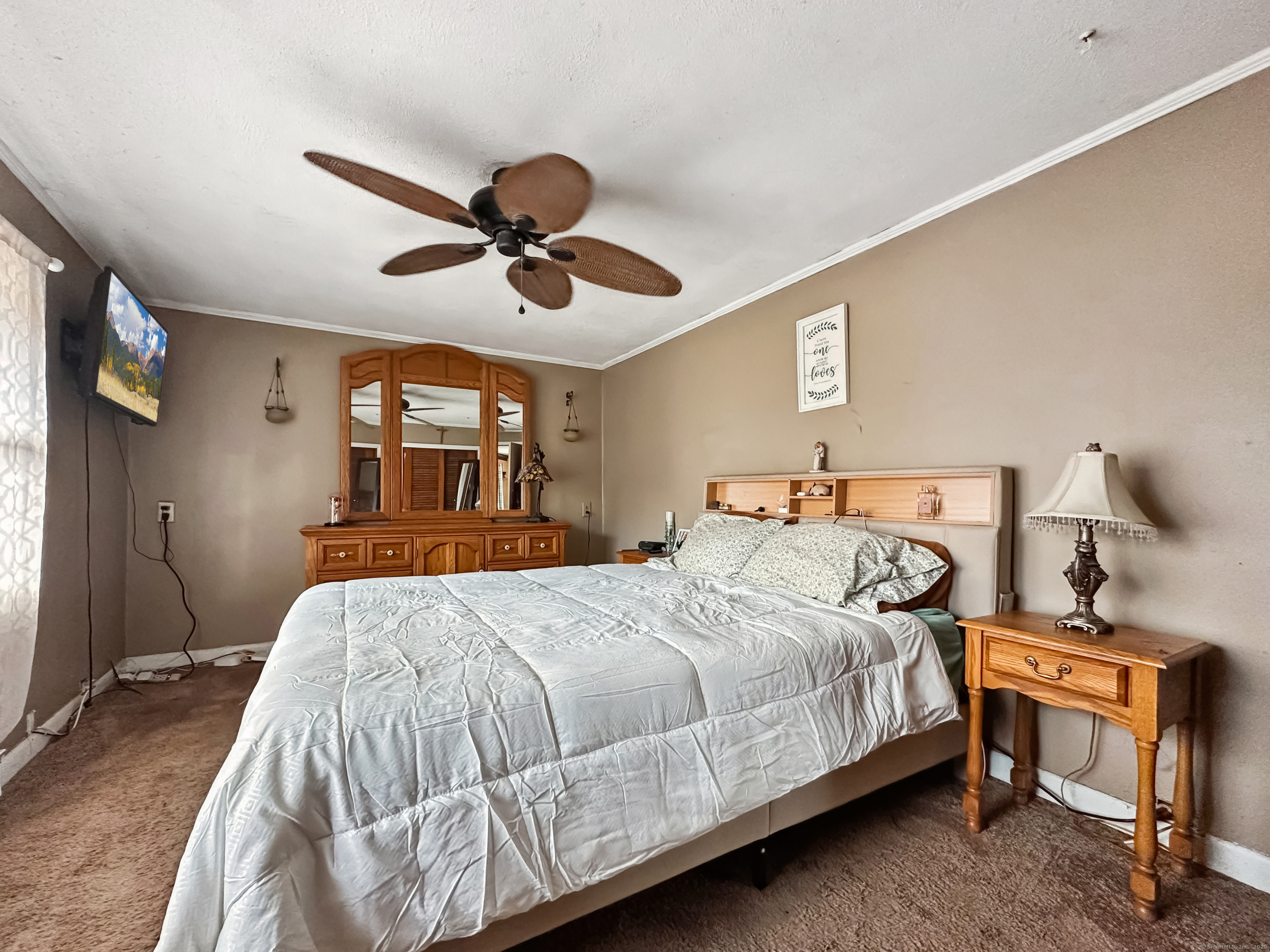 9 Lake View Terrace, Stafford, Connecticut image 21