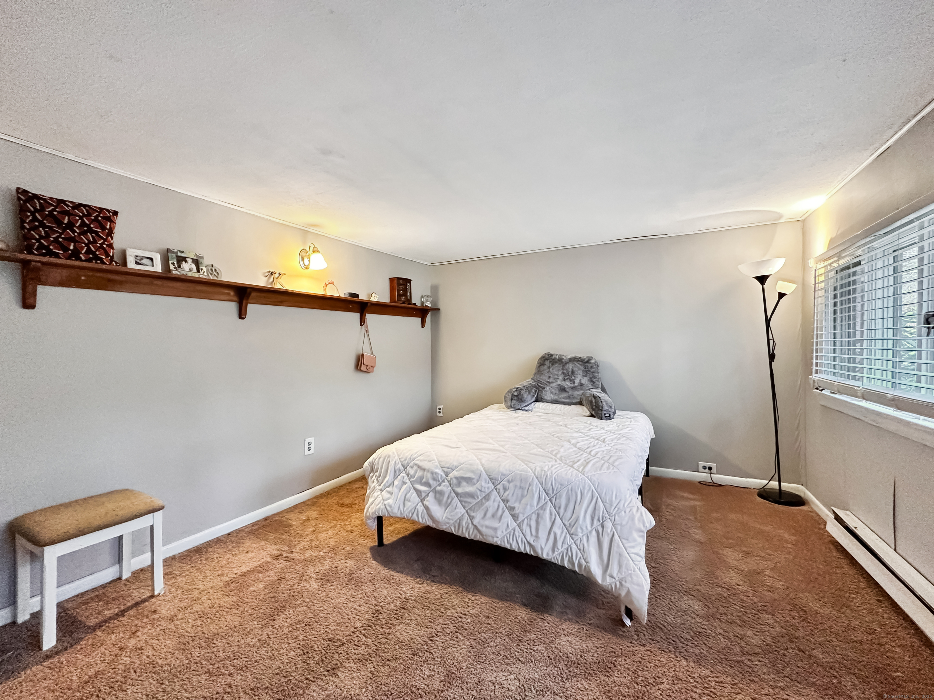 9 Lake View Terrace, Stafford, Connecticut image 24