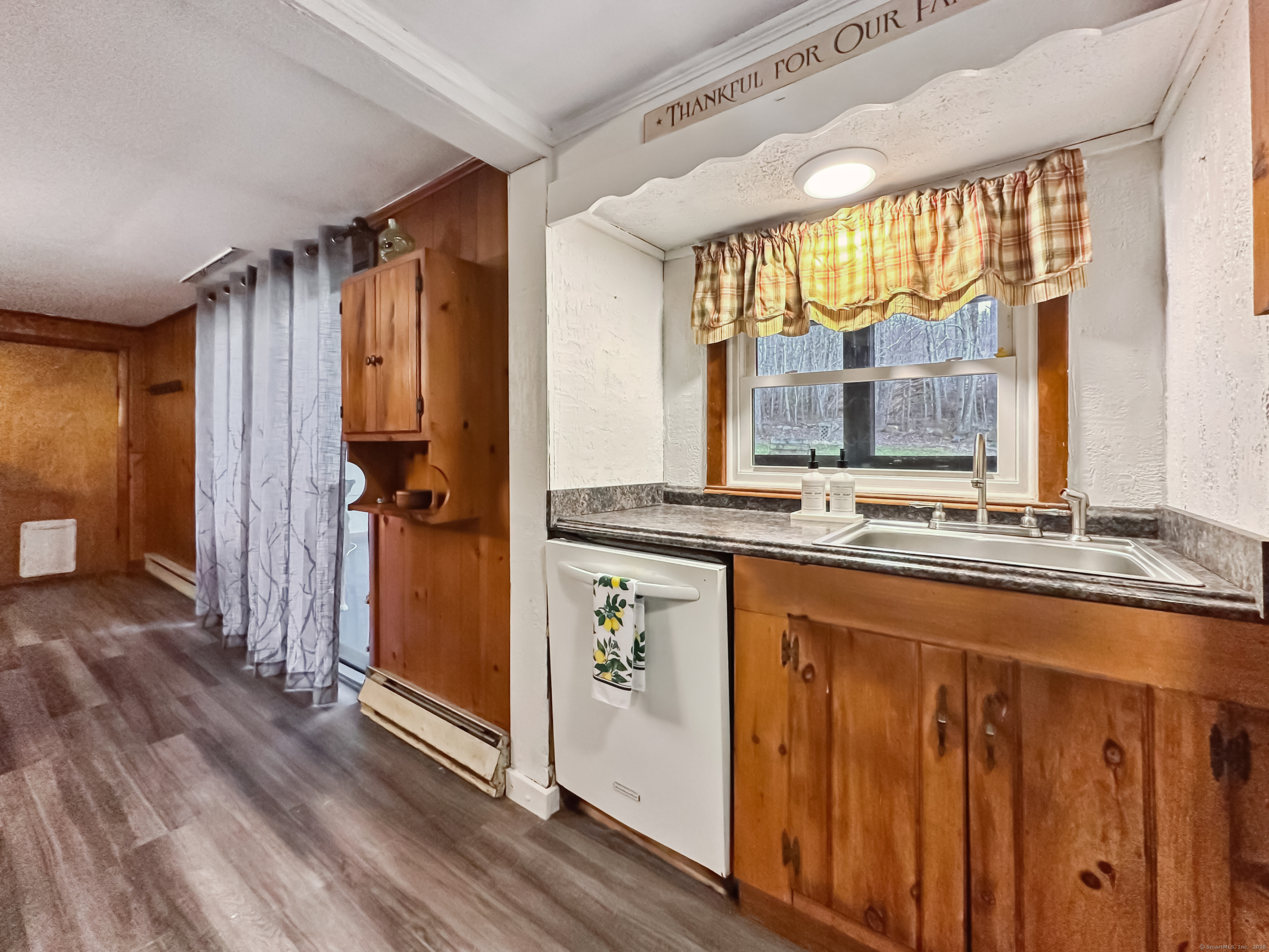 9 Lake View Terrace, Stafford, Connecticut image 14