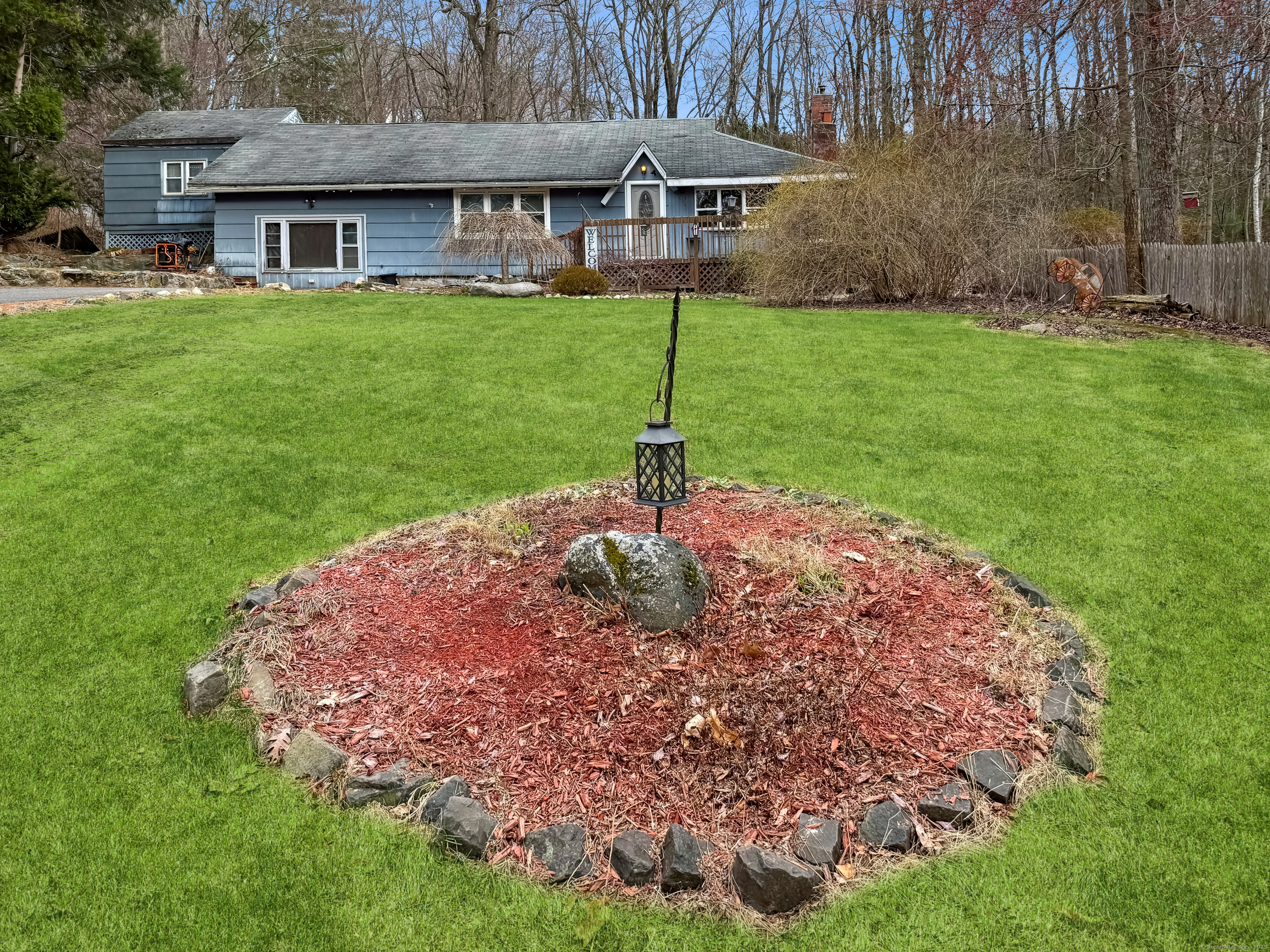 9 Lake View Terrace, Stafford, Connecticut image 1