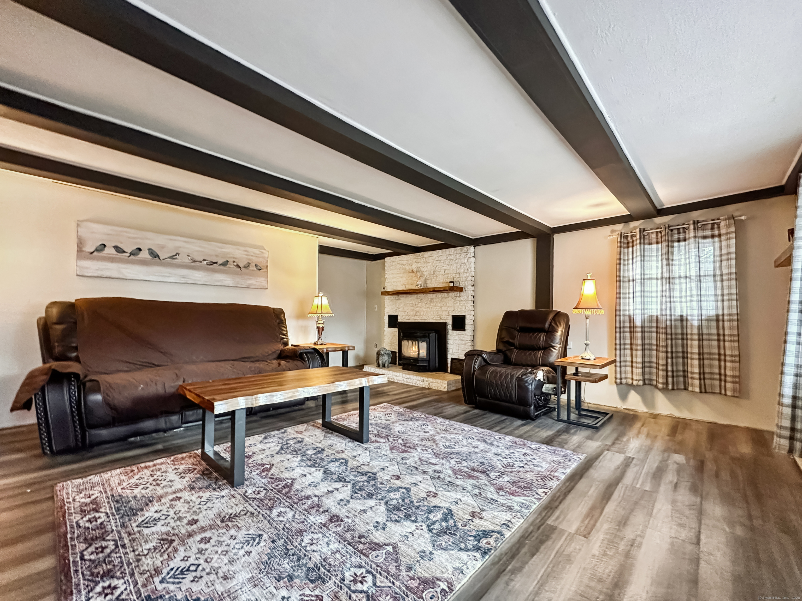 9 Lake View Terrace, Stafford, Connecticut image 5