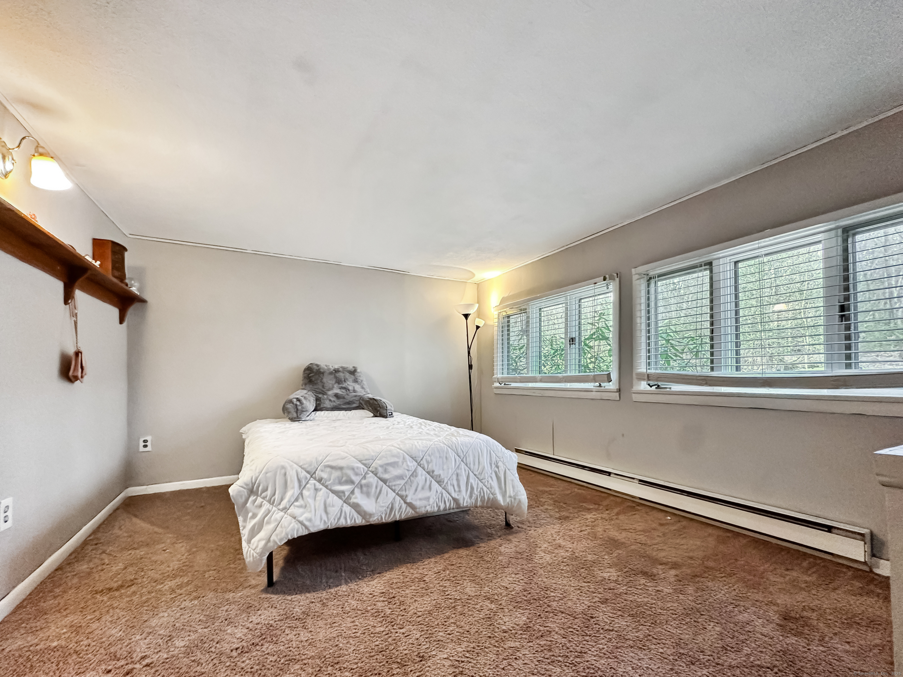 9 Lake View Terrace, Stafford, Connecticut image 25