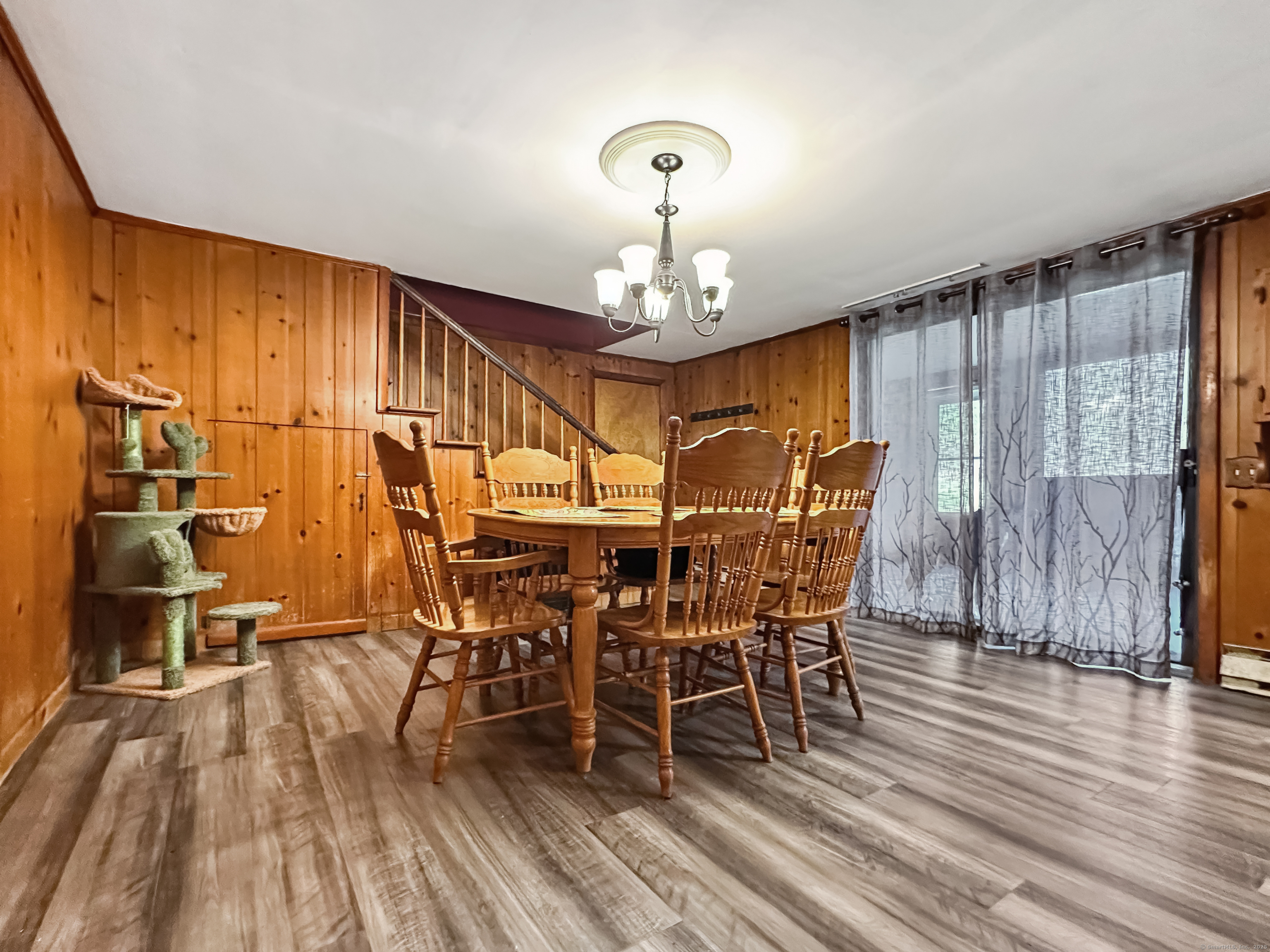 9 Lake View Terrace, Stafford, Connecticut image 12