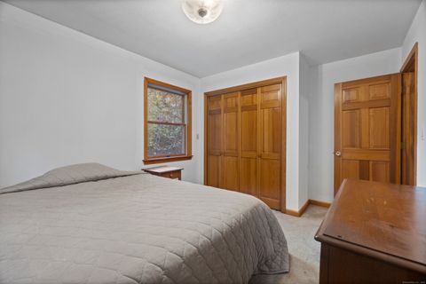 Tiny photo for 118 Harrison Road, Cheshire, CT 06410 (MLS # 24131340)