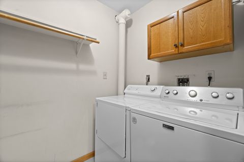 Tiny photo for 118 Harrison Road, Cheshire, CT 06410 (MLS # 24131340)