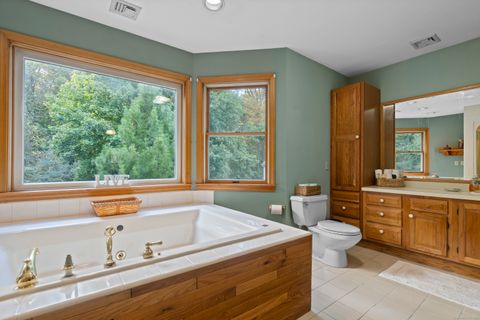 Tiny photo for 118 Harrison Road, Cheshire, CT 06410 (MLS # 24131340)