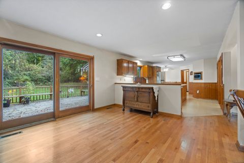 Tiny photo for 118 Harrison Road, Cheshire, CT 06410 (MLS # 24131340)