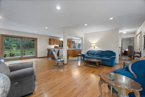 Tiny photo for 118 Harrison Road, Cheshire, CT 06410 (MLS # 24131340)