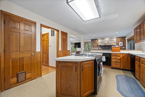 Tiny photo for 118 Harrison Road, Cheshire, CT 06410 (MLS # 24131340)