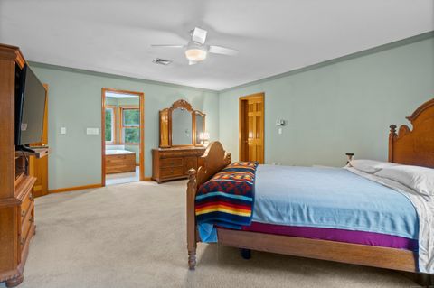 Tiny photo for 118 Harrison Road, Cheshire, CT 06410 (MLS # 24131340)