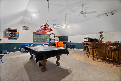 Tiny photo for 118 Harrison Road, Cheshire, CT 06410 (MLS # 24131340)