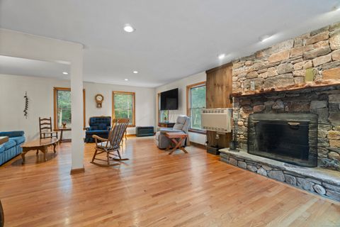 Tiny photo for 118 Harrison Road, Cheshire, CT 06410 (MLS # 24131340)