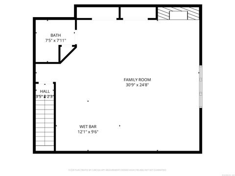 Tiny photo for 118 Harrison Road, Cheshire, CT 06410 (MLS # 24131340)