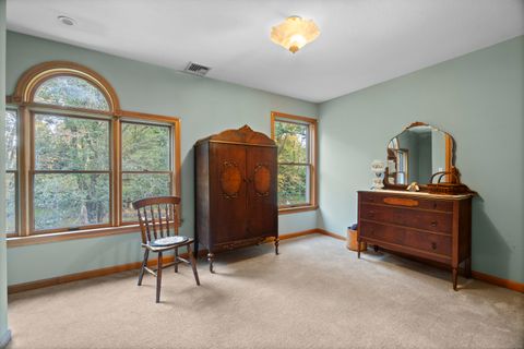 Tiny photo for 118 Harrison Road, Cheshire, CT 06410 (MLS # 24131340)