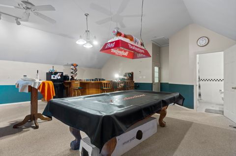 Tiny photo for 118 Harrison Road, Cheshire, CT 06410 (MLS # 24131340)