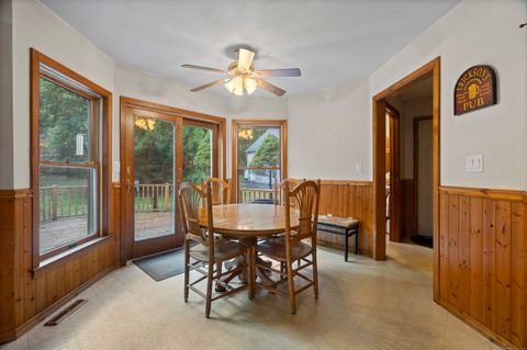 Tiny photo for 118 Harrison Road, Cheshire, CT 06410 (MLS # 24131340)