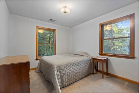 Tiny photo for 118 Harrison Road, Cheshire, CT 06410 (MLS # 24131340)