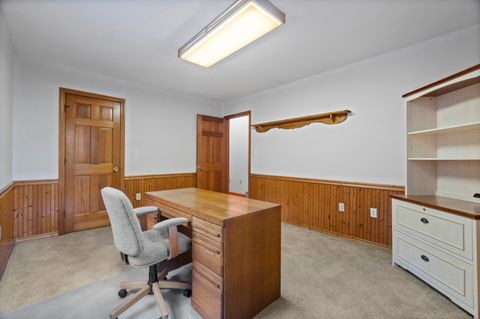 Tiny photo for 118 Harrison Road, Cheshire, CT 06410 (MLS # 24131340)