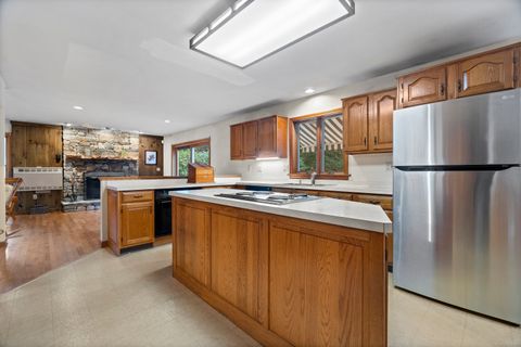 Tiny photo for 118 Harrison Road, Cheshire, CT 06410 (MLS # 24131340)