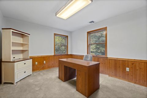 Tiny photo for 118 Harrison Road, Cheshire, CT 06410 (MLS # 24131340)