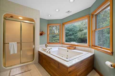 Tiny photo for 118 Harrison Road, Cheshire, CT 06410 (MLS # 24131340)