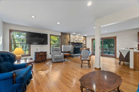 Tiny photo for 118 Harrison Road, Cheshire, CT 06410 (MLS # 24131340)