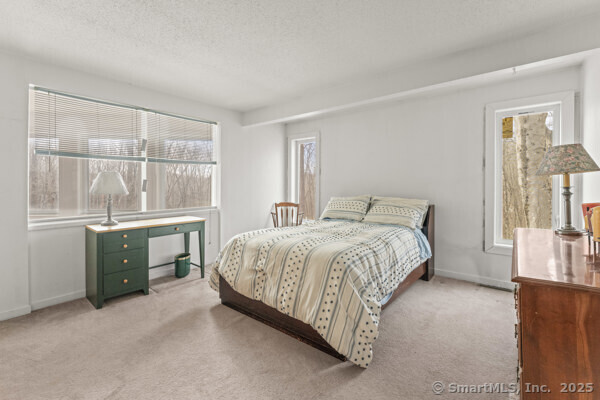 1201 Durham Road, Madison, Connecticut image 27