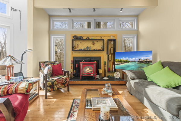 1201 Durham Road, Madison, Connecticut image 4