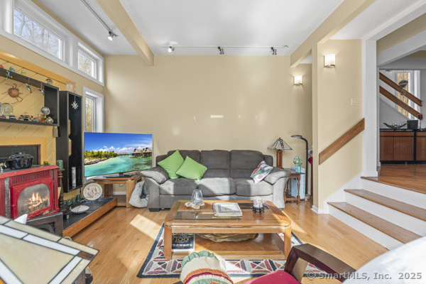 1201 Durham Road, Madison, Connecticut image 6