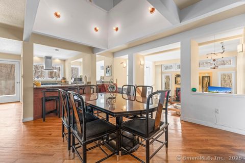 1201 Durham Road, Madison, CT 06443 - MLS#: 24077127