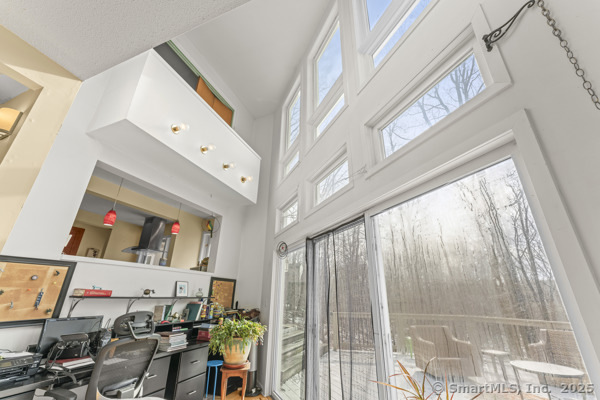 1201 Durham Road, Madison, Connecticut image 7