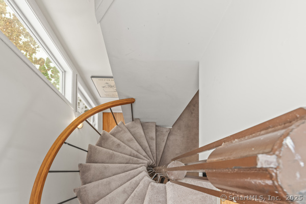 1201 Durham Road, Madison, Connecticut image 29