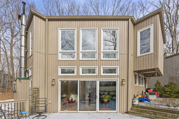 1201 Durham Road, Madison, Connecticut image 19