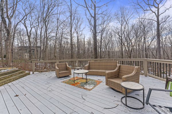 1201 Durham Road, Madison, Connecticut image 18
