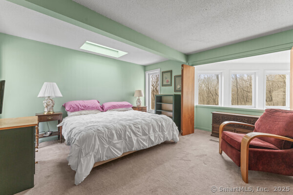 1201 Durham Road, Madison, Connecticut image 23