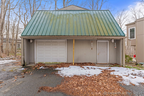 1201 Durham Road, Madison, Connecticut image 37