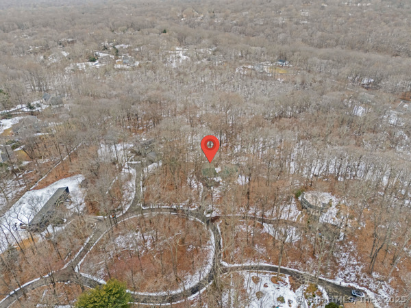 1201 Durham Road, Madison, Connecticut image 21