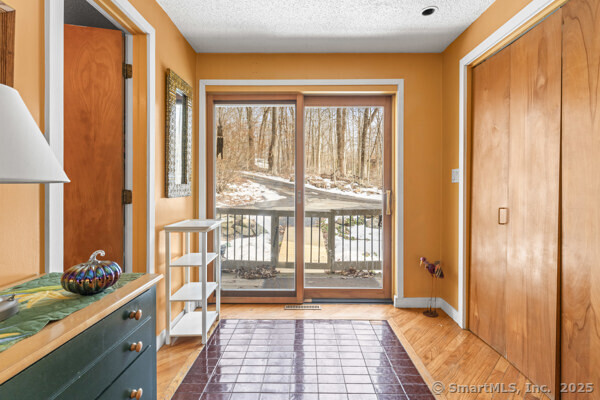 1201 Durham Road, Madison, Connecticut image 14