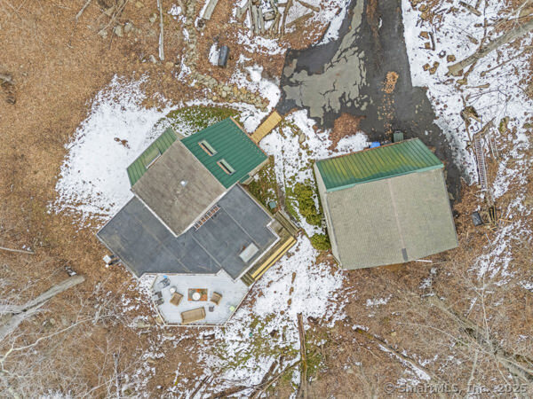 1201 Durham Road, Madison, Connecticut image 20
