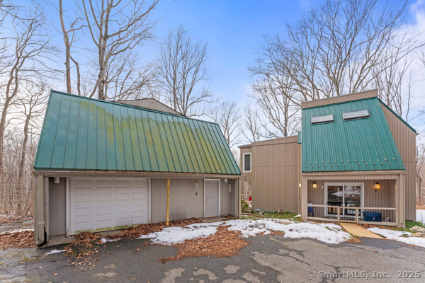 1201 Durham Road, Madison, Connecticut image 36