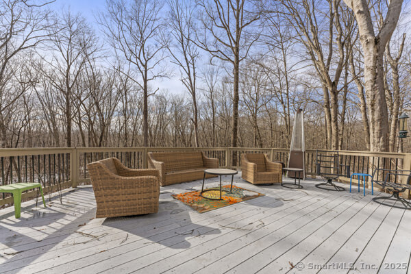 1201 Durham Road, Madison, Connecticut image 17