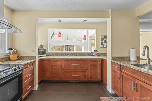 1201 Durham Road, Madison, Connecticut image 10