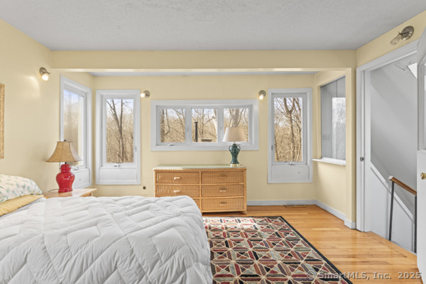 1201 Durham Road, Madison, Connecticut image 32