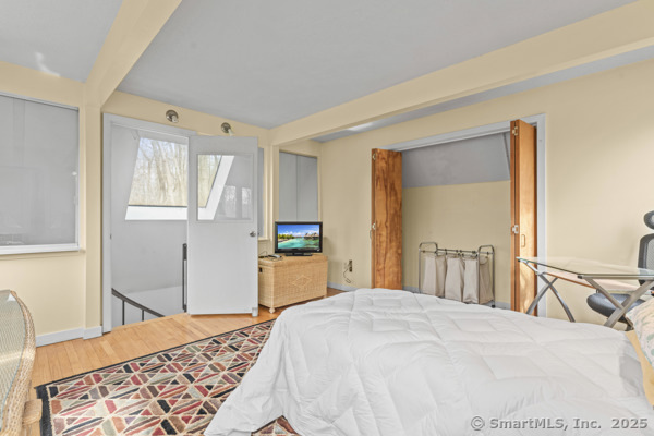 1201 Durham Road, Madison, Connecticut image 31