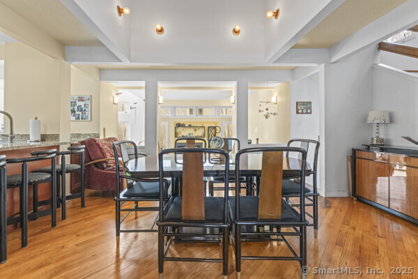 1201 Durham Road, Madison, Connecticut image 2