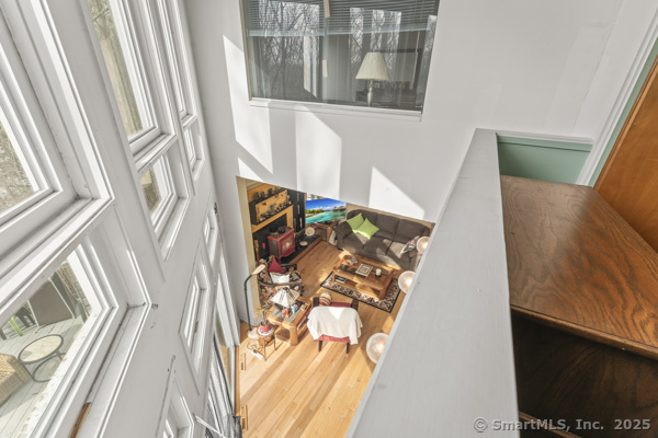 1201 Durham Road, Madison, Connecticut image 8