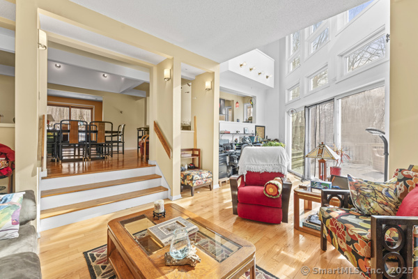 1201 Durham Road, Madison, Connecticut image 5