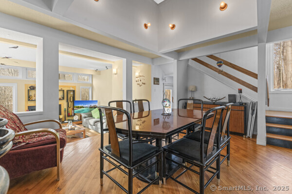 1201 Durham Road, Madison, Connecticut image 3